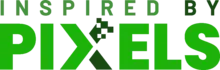 inspiredbypixels.com